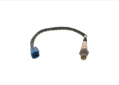 Bosch 0 258 986 668 Lambda Sensor, photo 3