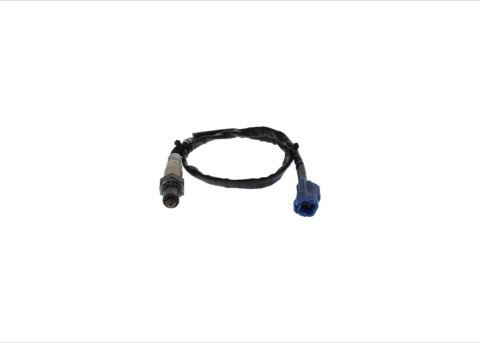 Bosch 0 258 986 672 Lambda Sensor, photo 2