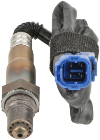 Bosch 0 258 986 672 Lambda Sensor, photo 3