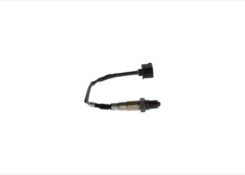 Bosch 0 258 986 676 Lambda Sensor, photo 3