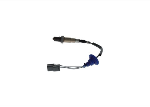 Bosch 0 258 986 681 Lambda Sensor, photo 3