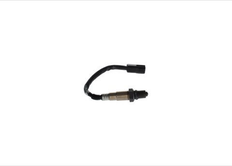 Bosch 0 258 986 684 Lambda Sensor, photo 2