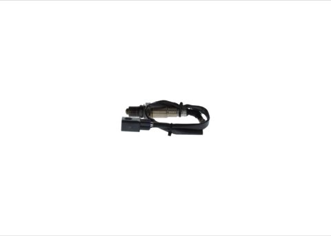Bosch 0 258 986 697 Lambda Sensor, photo 3