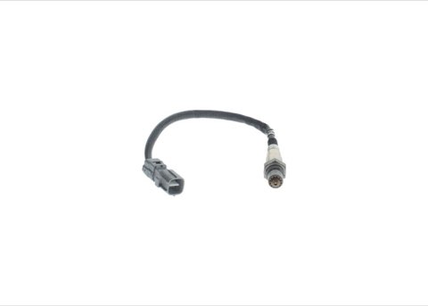 Bosch 0 258 986 716 Lambda Sensor, photo 2