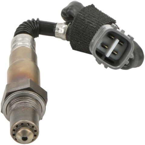 Bosch 0 258 986 719 Lambda Sensor, photo 2