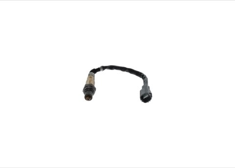Bosch 0 258 986 719 Lambda Sensor, photo 3