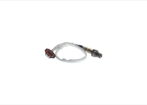 Bosch 0 258 986 735 Lambda Sensor, photo 3