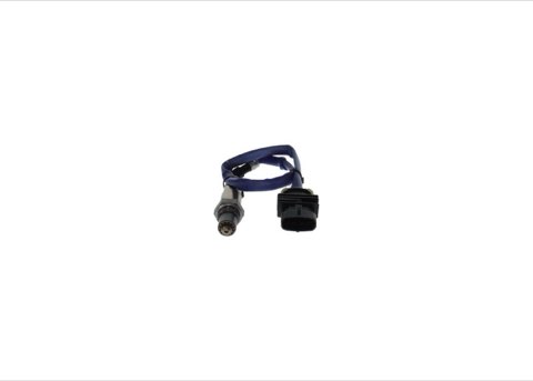 Bosch 0 258 986 737 Lambda Sensor, photo 2
