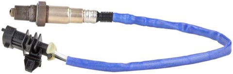 Bosch 0 258 986 737 Lambda Sensor, photo 3
