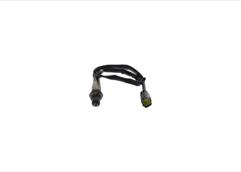Bosch 0 258 986 749 Lambda Sensor, photo 2