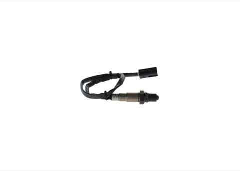 Bosch 0 258 986 749 Lambda Sensor, photo 3
