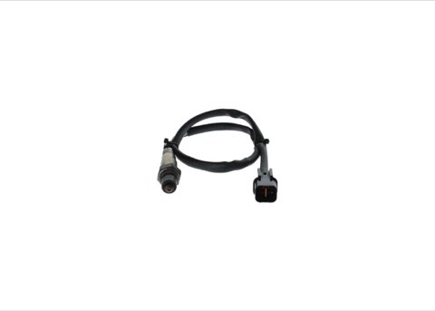 Bosch 0 258 986 750 Lambda Sensor, photo 2
