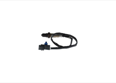 Bosch 0 258 986 754 Lambda Sensor, photo 3