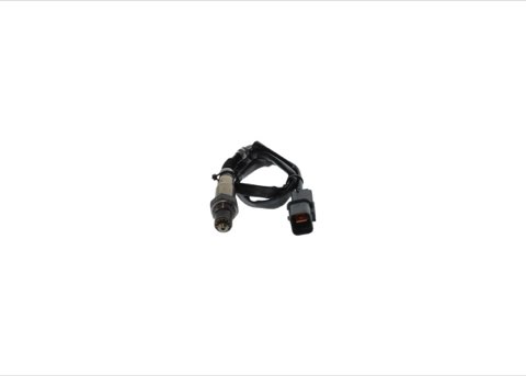 Bosch 0 258 986 756 Lambda Sensor, photo 2