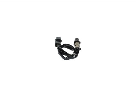 Bosch 0 258 986 756 Lambda Sensor, photo 3