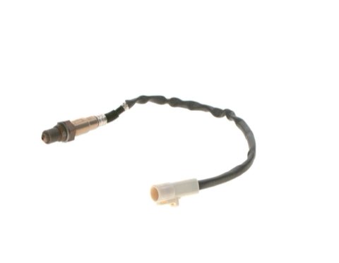 Bosch 0 258 986 777 Lambda Sensor, photo 2