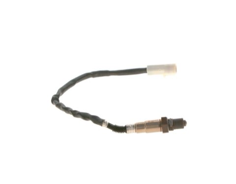 Bosch 0 258 986 777 Lambda Sensor, photo 3