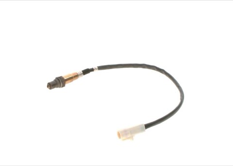 Bosch 0 258 986 785 Lambda Sensor, photo 2