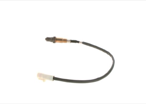 Bosch 0 258 986 785 Lambda Sensor, photo 3