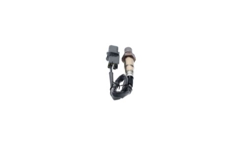 Bosch 0 258 986 792 Lambda Sensor, photo 2