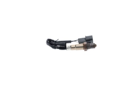 Bosch 0 258 986 792 Lambda Sensor, photo 3