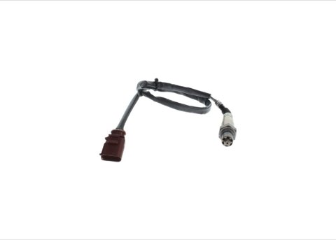 Bosch 0 258 986 79A Lambda Sensor, photo 2