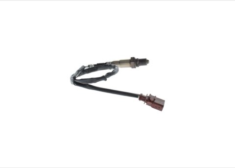 Bosch 0 258 986 79A Lambda Sensor, photo 3