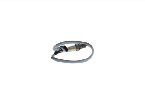 Bosch 0 258 986 79E Lambda Sensor, photo 2