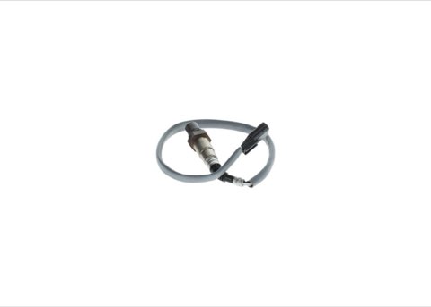 Bosch 0 258 986 79E Lambda Sensor, photo 3