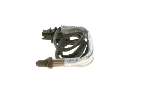 Bosch 0 258 987 000 Lambda Sensor, photo 3
