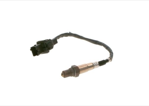 Bosch 0 258 987 001 Lambda Sensor, photo 2