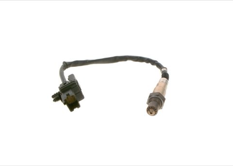 Bosch 0 258 987 001 Lambda Sensor, photo 3