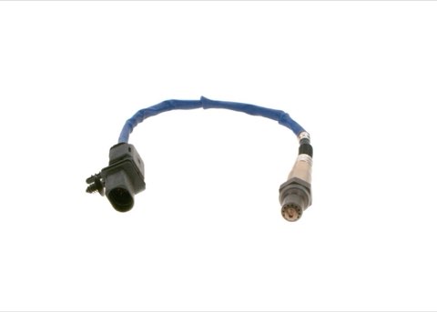 Bosch 0 258 987 002 Lambda Sensor, photo 3
