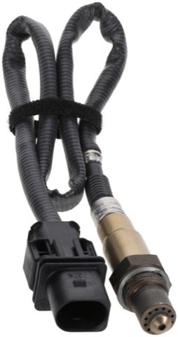 Bosch 0 258 988 007 Lambda Sensor, photo 2