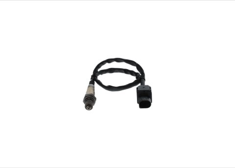 Bosch 0 258 988 007 Lambda Sensor, photo 3