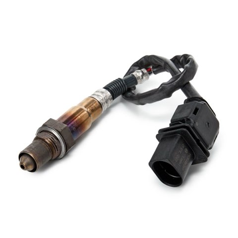 Bosch 0 258 988 012 Lambda Sensor, photo 2