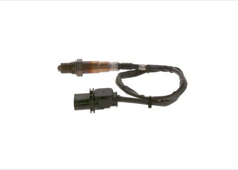Bosch 0 258 988 013 Lambda Sensor, photo 3