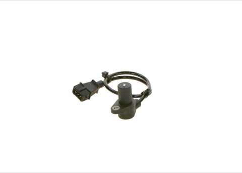 Bosch 0 261 210 104 Crankshaft Sensor, photo 2