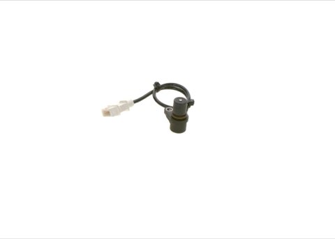 Bosch 0 261 210 107 Camshaft Position Sensor, photo 2