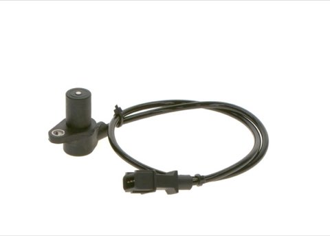 Bosch 0 261 210 113 Crankshaft Sensor, photo 2