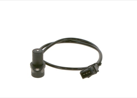Bosch 0 261 210 113 Crankshaft Sensor, photo 3