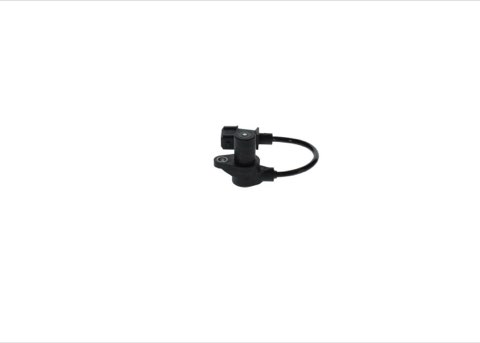 Bosch 0 261 210 126 Crankshaft Sensor, photo 2