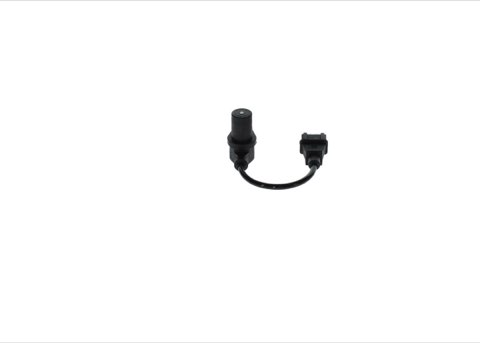 Bosch 0 261 210 126 Crankshaft Sensor, photo 3