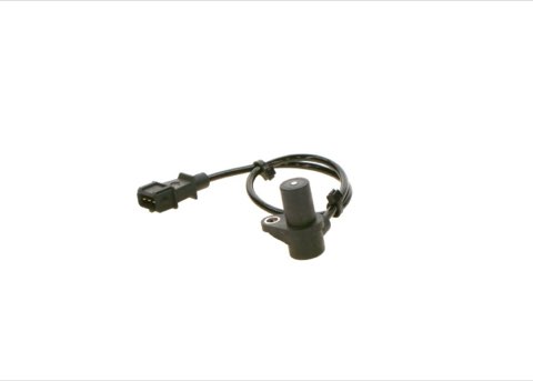 Bosch 0 261 210 127 Crankshaft Sensor, photo 2