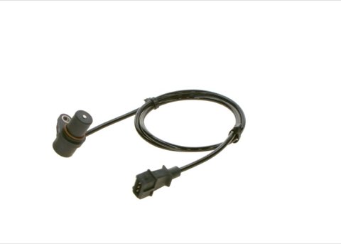 Bosch 0 261 210 128 Crankshaft Sensor, photo 2