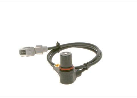 Bosch 0 261 210 139 Crankshaft Sensor, photo 2