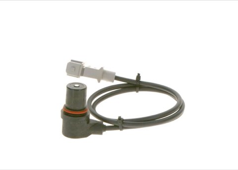 Bosch 0 261 210 139 Crankshaft Sensor, photo 3