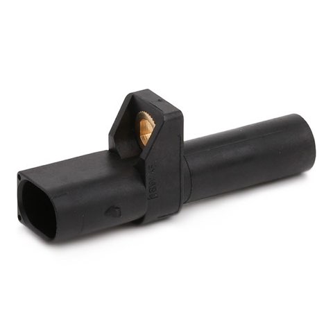 Bosch 0 261 210 141 Crankshaft Sensor, photo 2