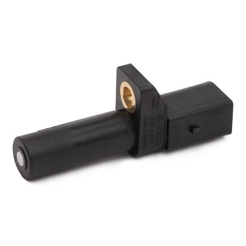 Bosch 0 261 210 141 Crankshaft Sensor, photo 3