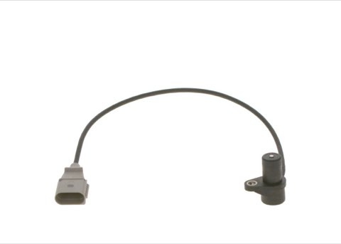 Bosch 0 261 210 143 Crankshaft Sensor, photo 3